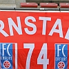 18.9.2010 FC Rot-Weiss Erfurt - Kickers Offenbach 3-1_57